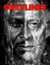 Greylines