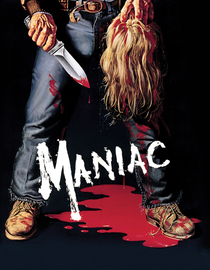 Maniac