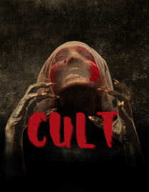 Cult