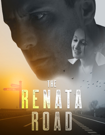 The Renata Road