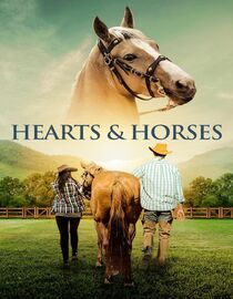 Hearts and Horses