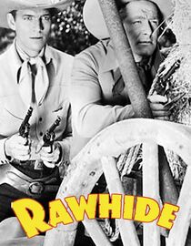 Rawhide
