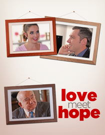 Love Meet Hope