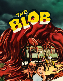 The Blob