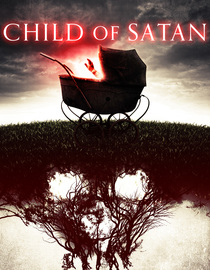 Child of Satan