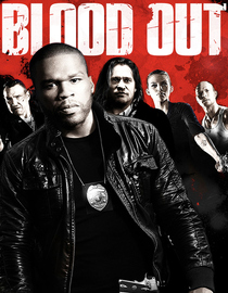 Blood Out