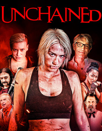 Unchained