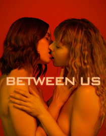 Between Us