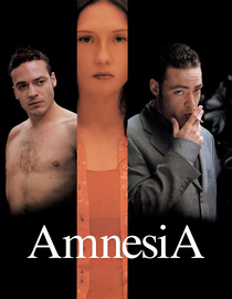 Amnesia