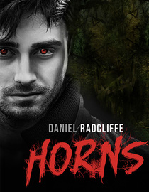 Horns