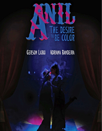 Anil