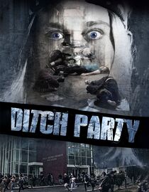 Ditch Party
