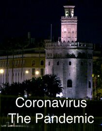 Coronavirus: The Pandemic