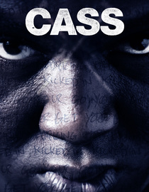Cass