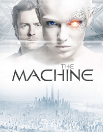 The Machine