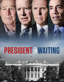 President in Waiting