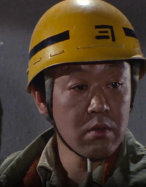 Watch S01 E41 - Revenge of Alien Baltan Jr. - Return of Ultraman | Free ...