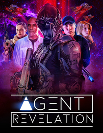Agent Revelation