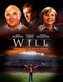 Will