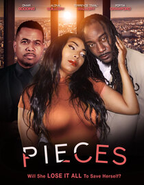Pieces