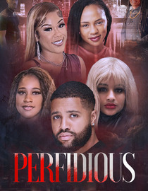 Perfidious