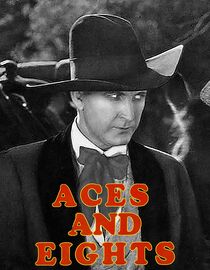 Aces and Eights