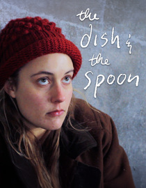 The Dish and the Spoon