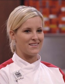 S11 E16 - 6 Chefs Compete - Hell's Kitchen
