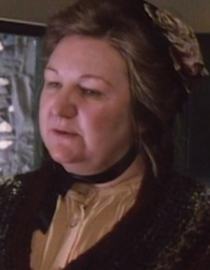 S01 E01 - Episode 1 - Catherine Cookson's The Tide of Life