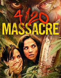 4/20 Massacre