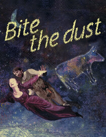 Bite the Dust