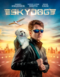 Sky Dog
