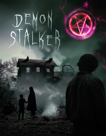 Demon Stalker