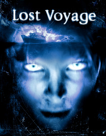 Lost Voyage