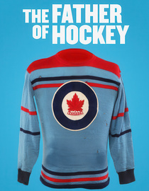 The Father of Hockey