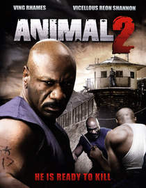 Animal 2