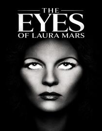The Eyes Of Laura Mars