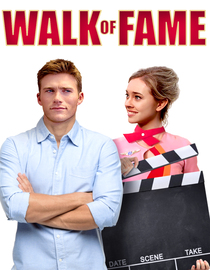 Walk of Fame