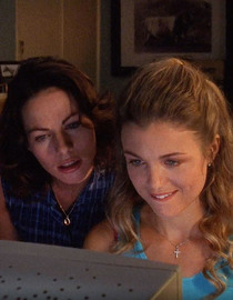 S01 E08 - Stir Crazy - McLeod's Daughters