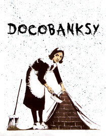 DocoBanksy