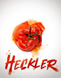 Heckler