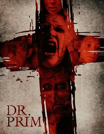 Dr. Prim