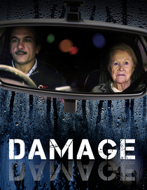 Damage