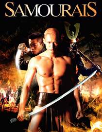 Samourais