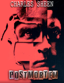 Postmortem