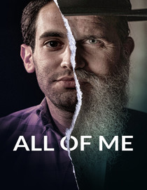 All Of Me