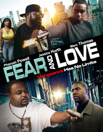 Fear and Love