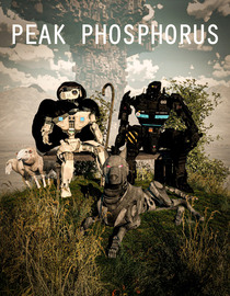 Peak Phosphorus