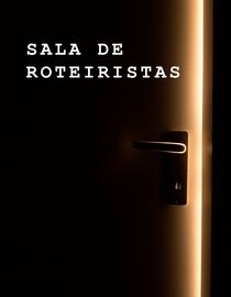 Sala de Roteiristas