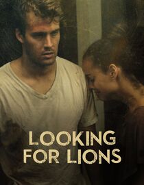 Looking for Lions